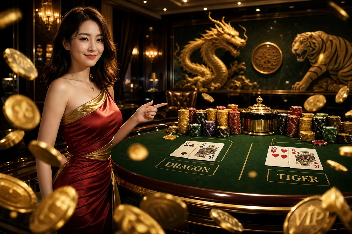 pum99 Blackjack ကတ်ဂိမ်း Live Dealer