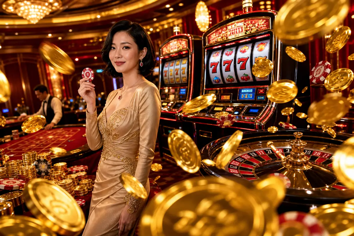 pum99 VIP Bronze Silver Gold Cashback