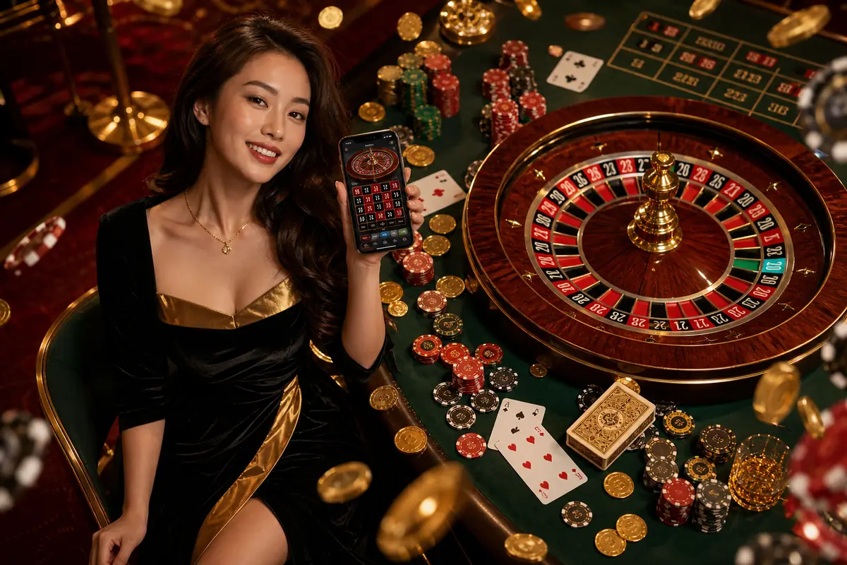 pum99 Slots ဂိမ်းများ အွန်လိုင်းကစားခြင်း