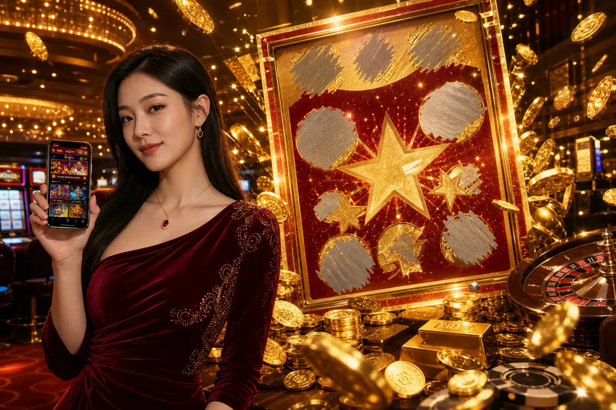 pum99 Blackjack နည်းဗျူဟာ ကတ်ရေတွက်ခြင်း
