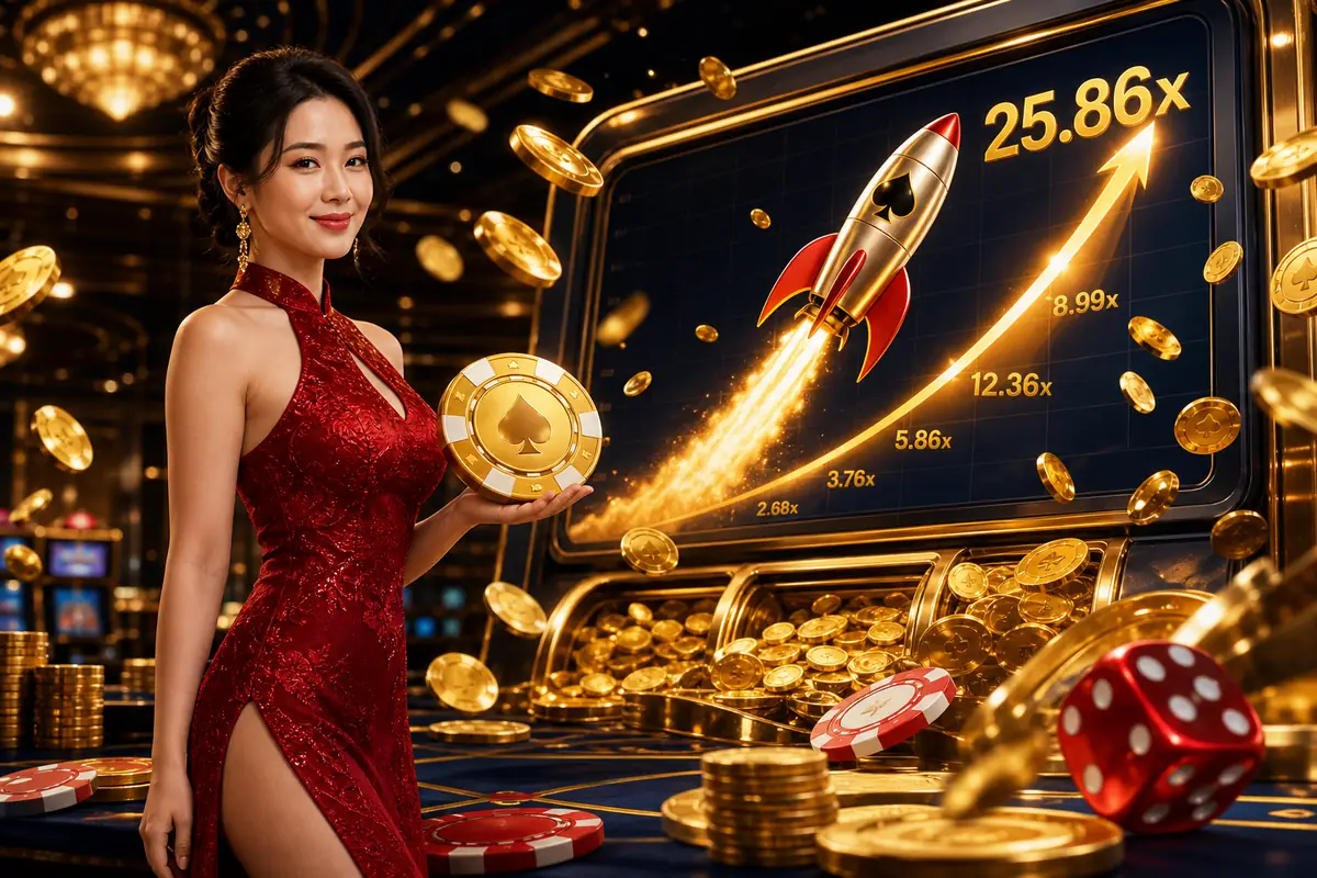pum99 ကြက်တိုက် VIP ဆုကြေးနှင့် ဝန်ဆောင်မှု