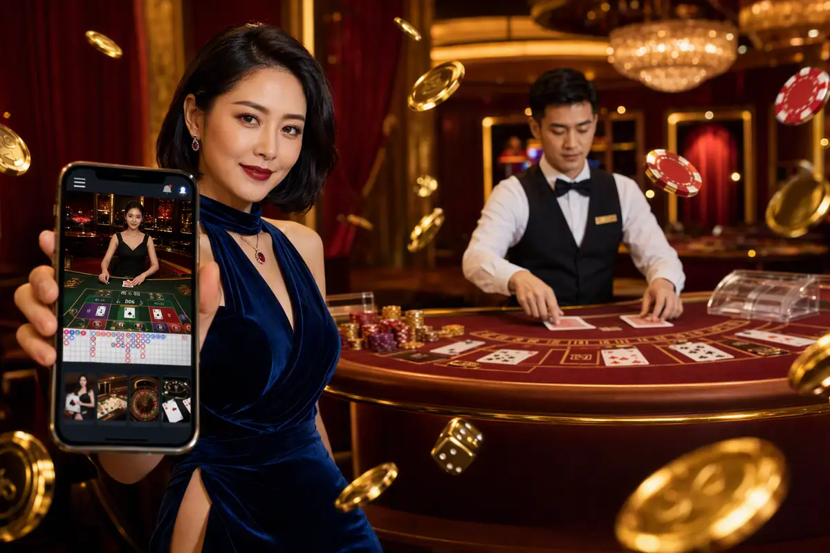pum99 Slots ဂိမ်းကစားပုံ မြင်ကွင်း